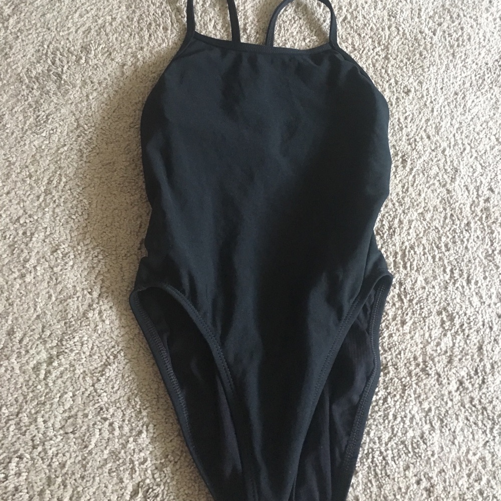 Jolyn “Drew” onesie